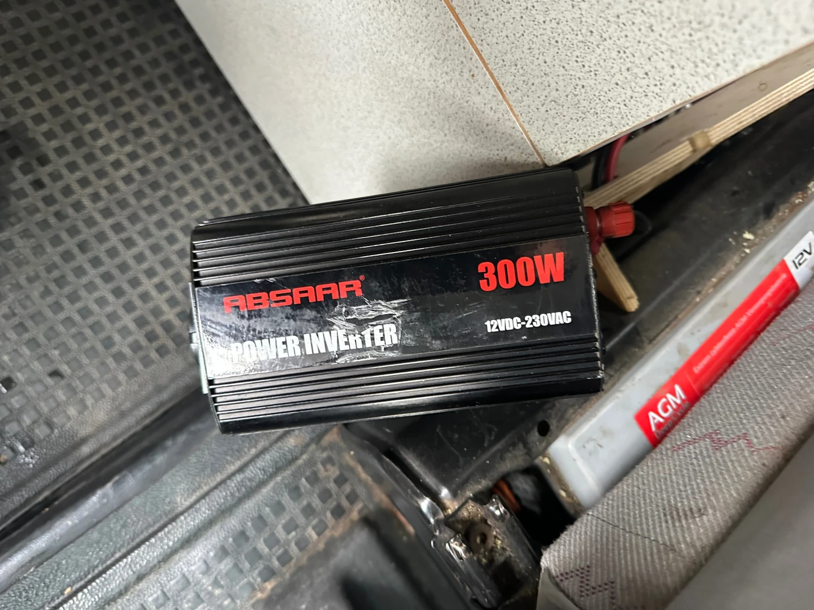 Кемпер VW Volkswagen Transporter (2, 5 TDI 85 к.с.) Californ - изображение 7