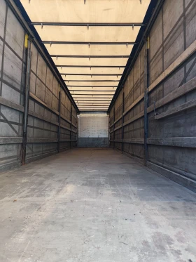  Schmitz | Mobile.bg    10