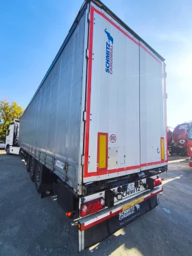  Schmitz | Mobile.bg    6