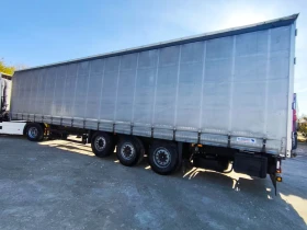  Schmitz | Mobile.bg    9