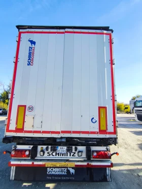 Schmitz | Mobile.bg    7
