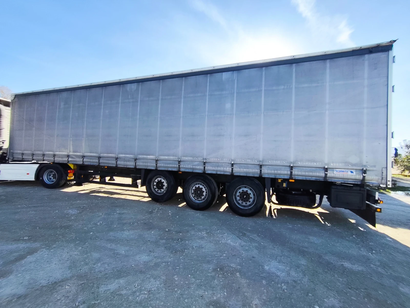  Schmitz | Mobile.bg   8