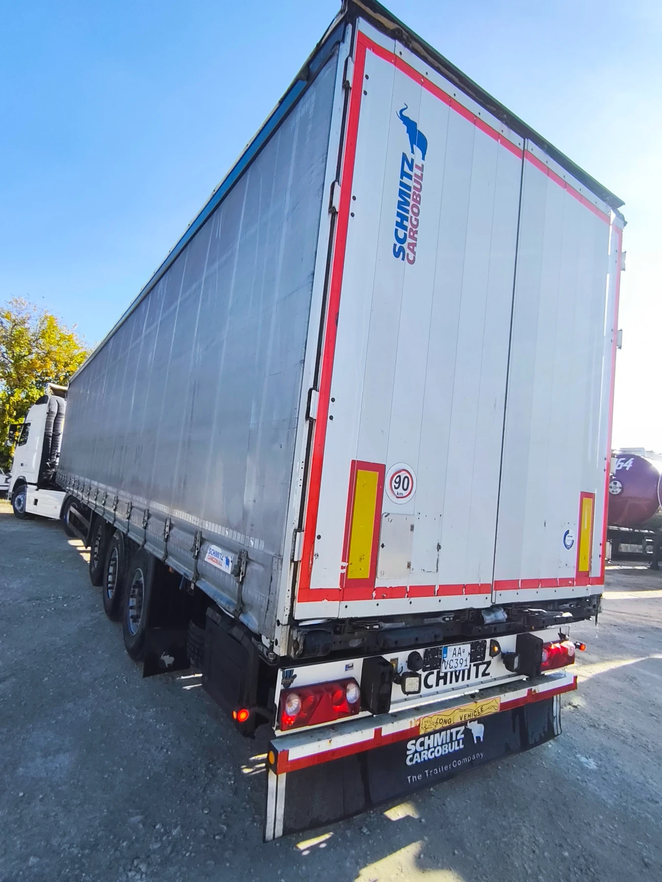  Schmitz | Mobile.bg   2