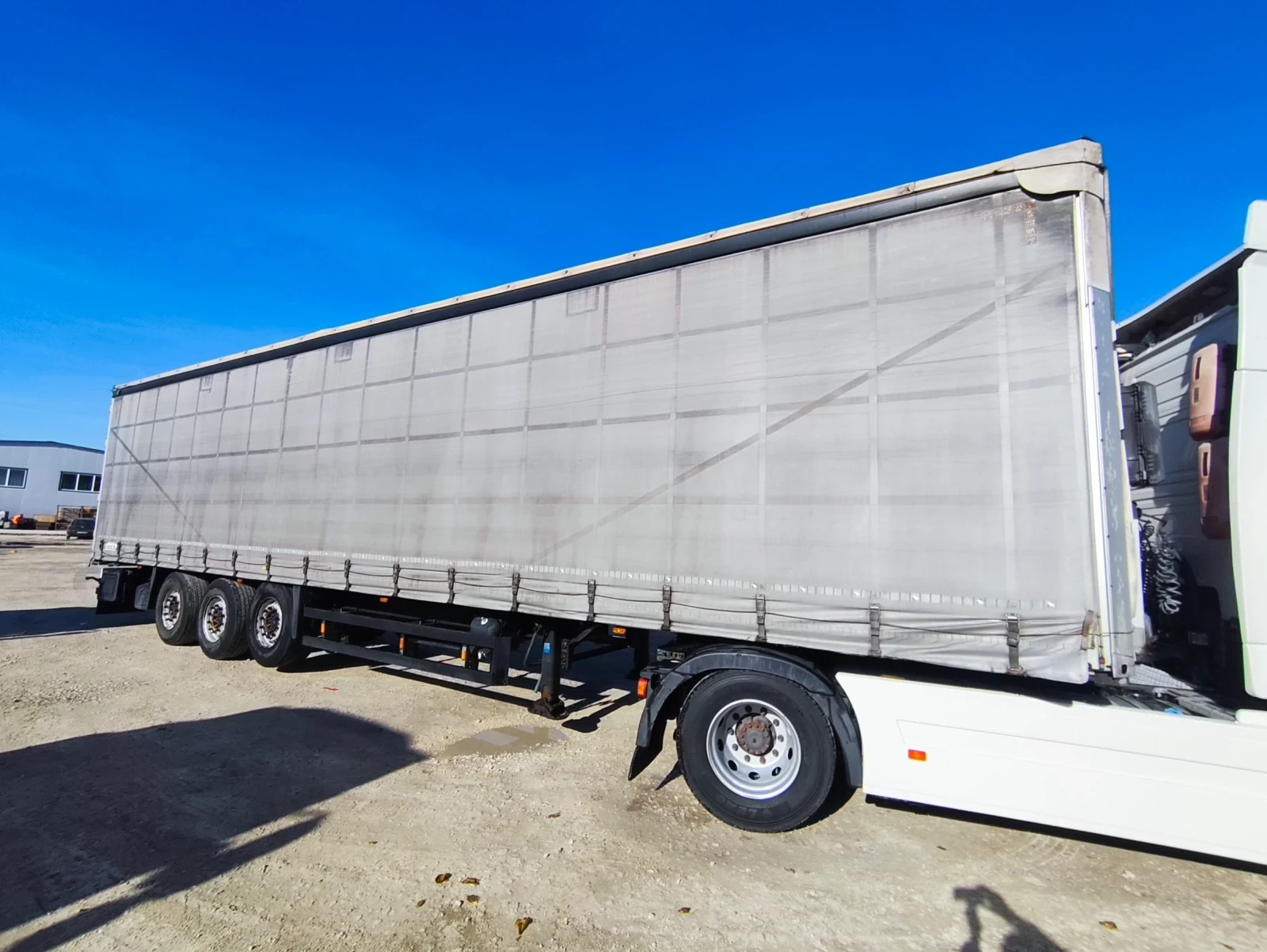  Schmitz | Mobile.bg   3