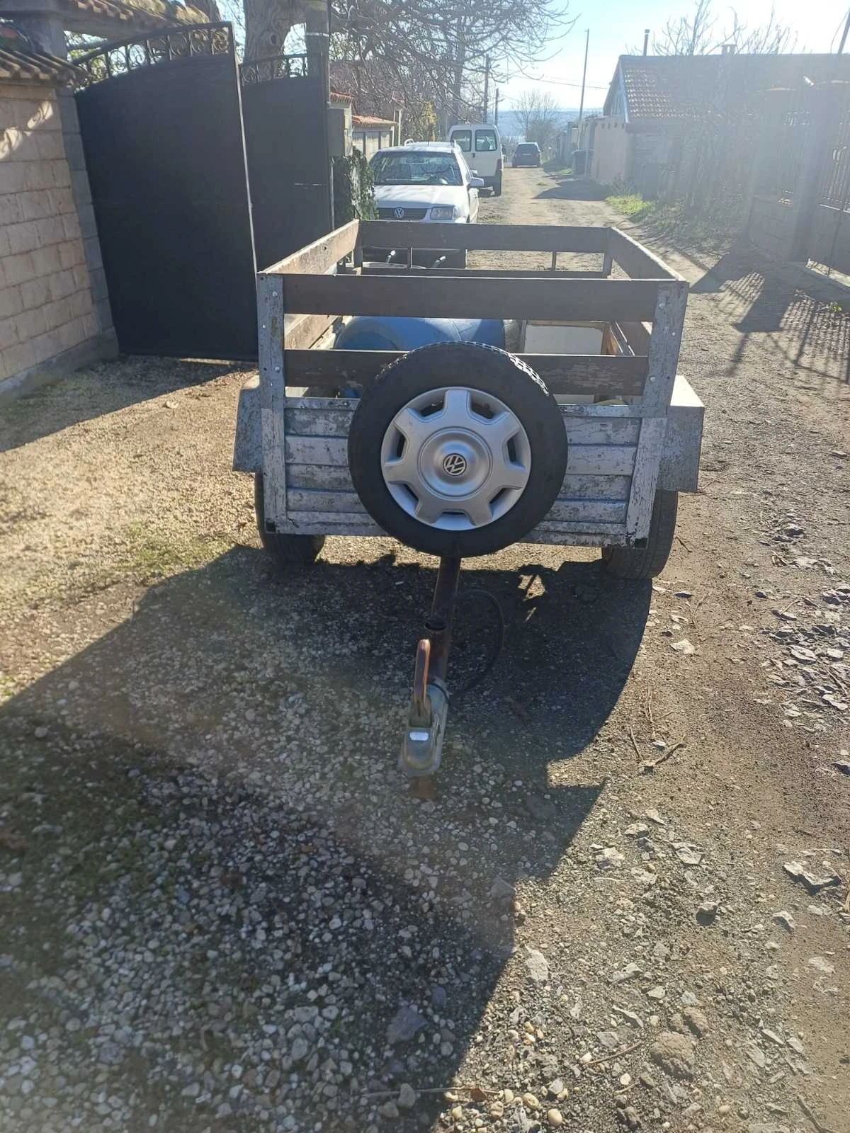 �� ��������� | Mobile.bg � ����������� 4