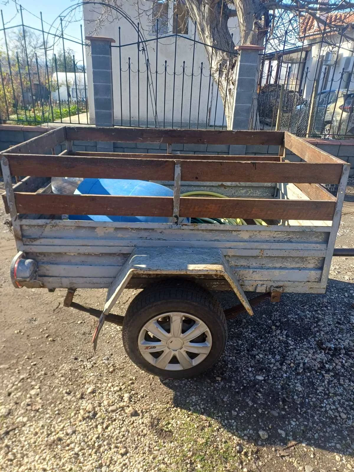 �� ��������� | Mobile.bg � ����������� 1