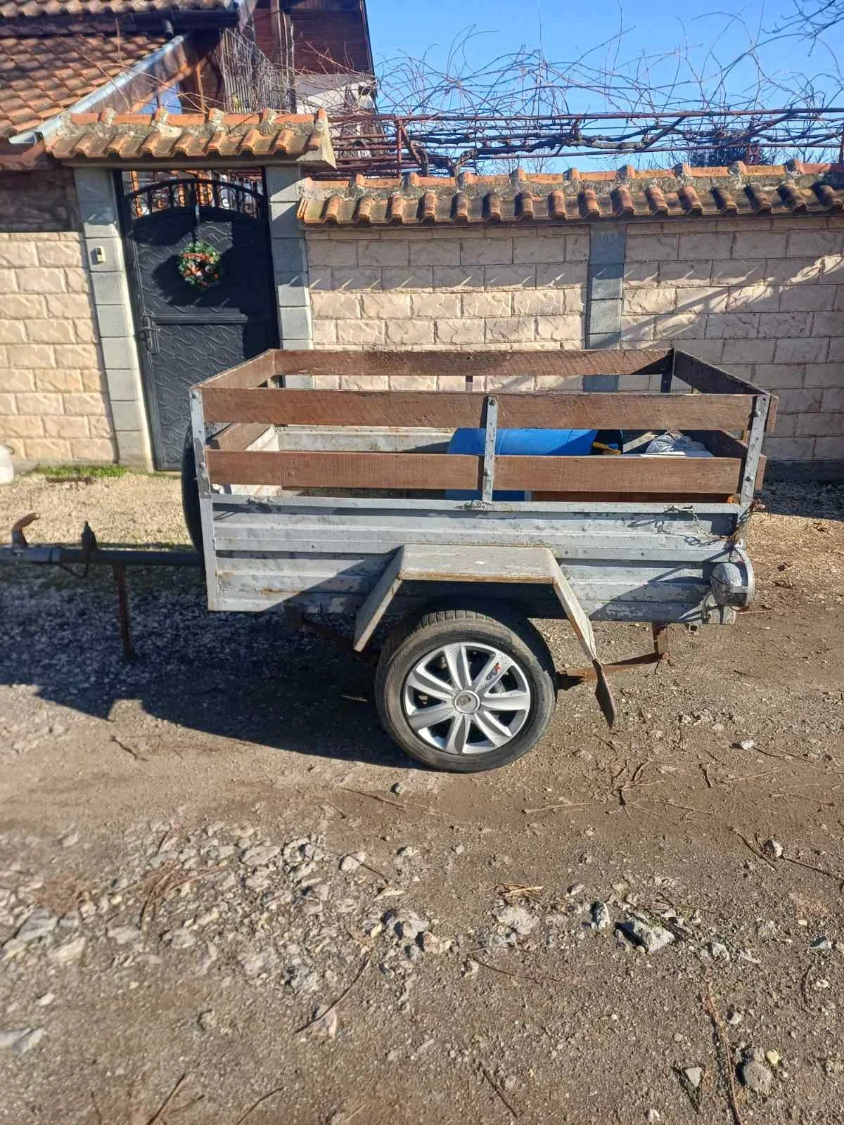 �� ��������� | Mobile.bg � ����������� 3