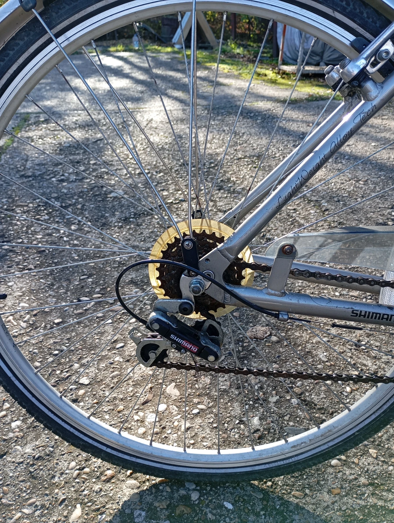  Apollo-Etienne | Mobile.bg   4