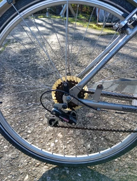  Apollo-Etienne | Mobile.bg    4