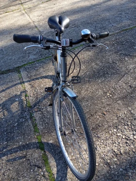  Apollo-Etienne | Mobile.bg    3