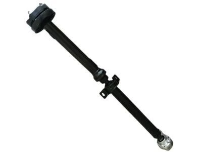 Кардан заден JEEP GRAND CHEROKEE 5.7 11-    225MM    52123514AB / 52123514AD / 52123514AA, снимка 1 - Части - 39402228