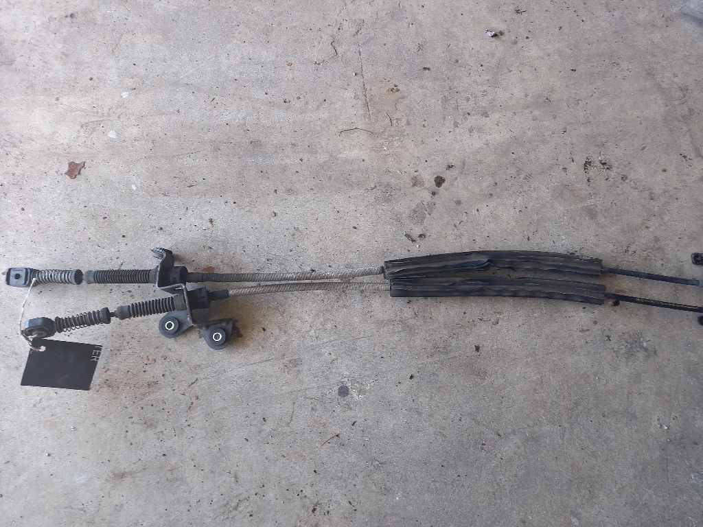    3 2.0   | Mobile.bg   1