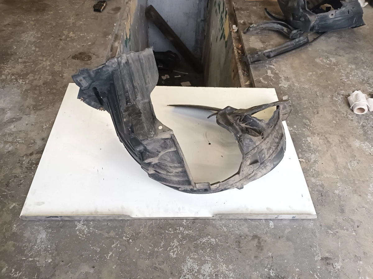      1.4  | Mobile.bg   1