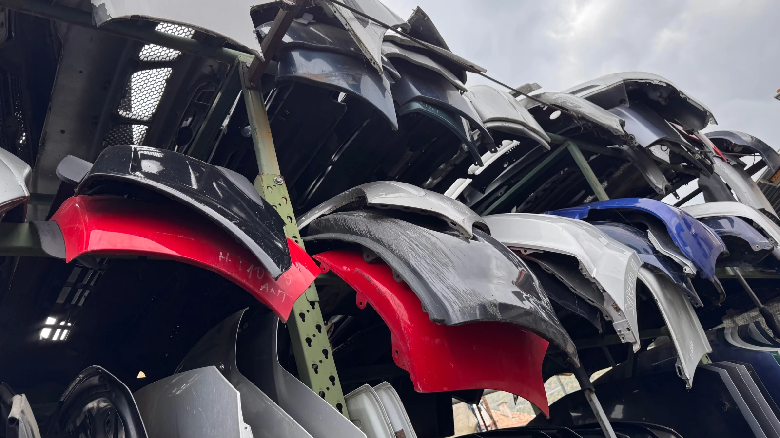    Chrysler Voyager 1997 | Mobile.bg   3