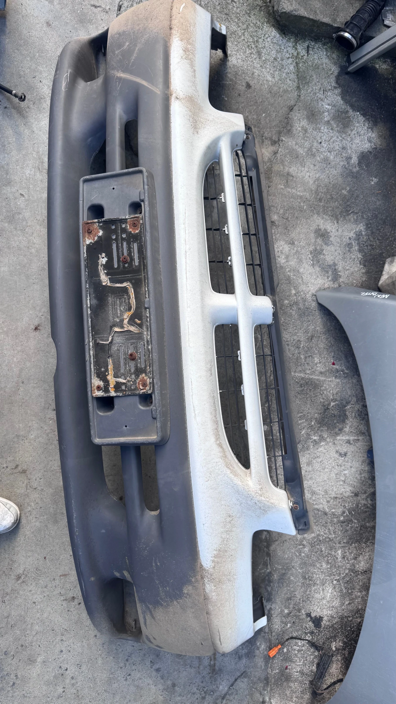    Chrysler Voyager 1997 | Mobile.bg   1