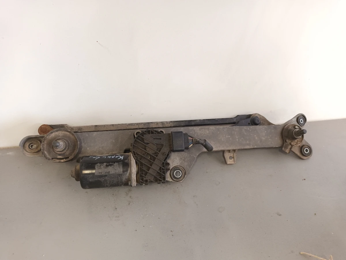 ������� ������ �������� ��� �������� 2.9�,������ | Mobile.bg � ����������� 1