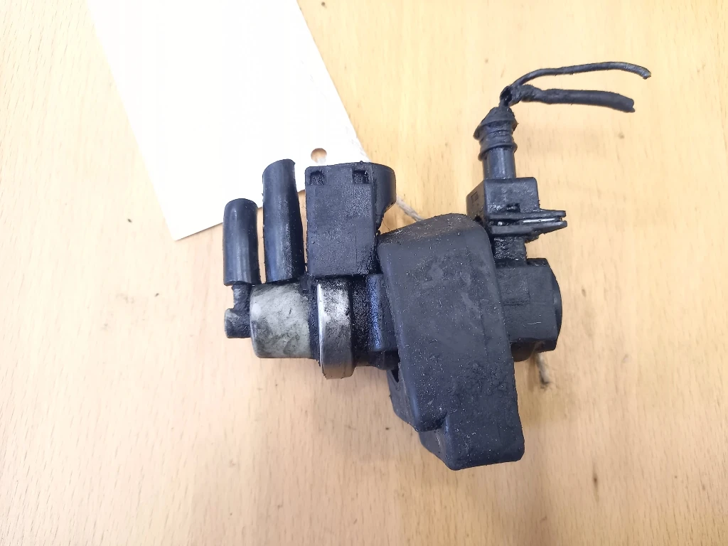      1.9 () | Mobile.bg   1