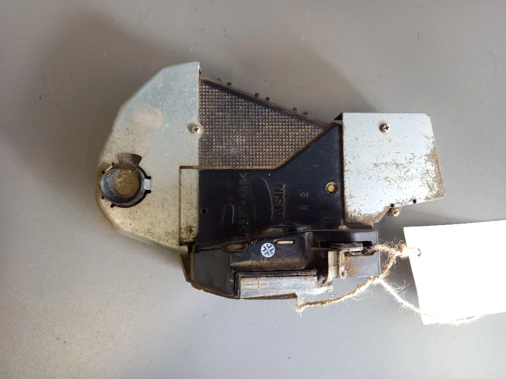 ����� ����� ����� ������ ���4 (�) | Mobile.bg � ����������� 1