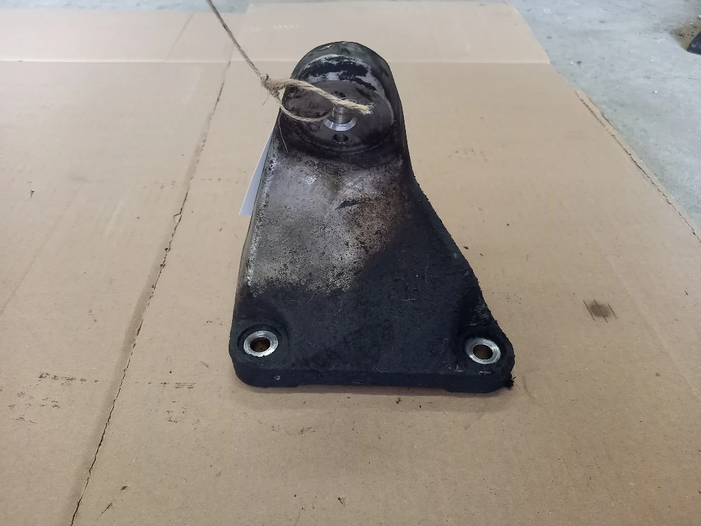 ���� ����� ���� ���� ����� ��������� ��5  | Mobile.bg � ����������� 1