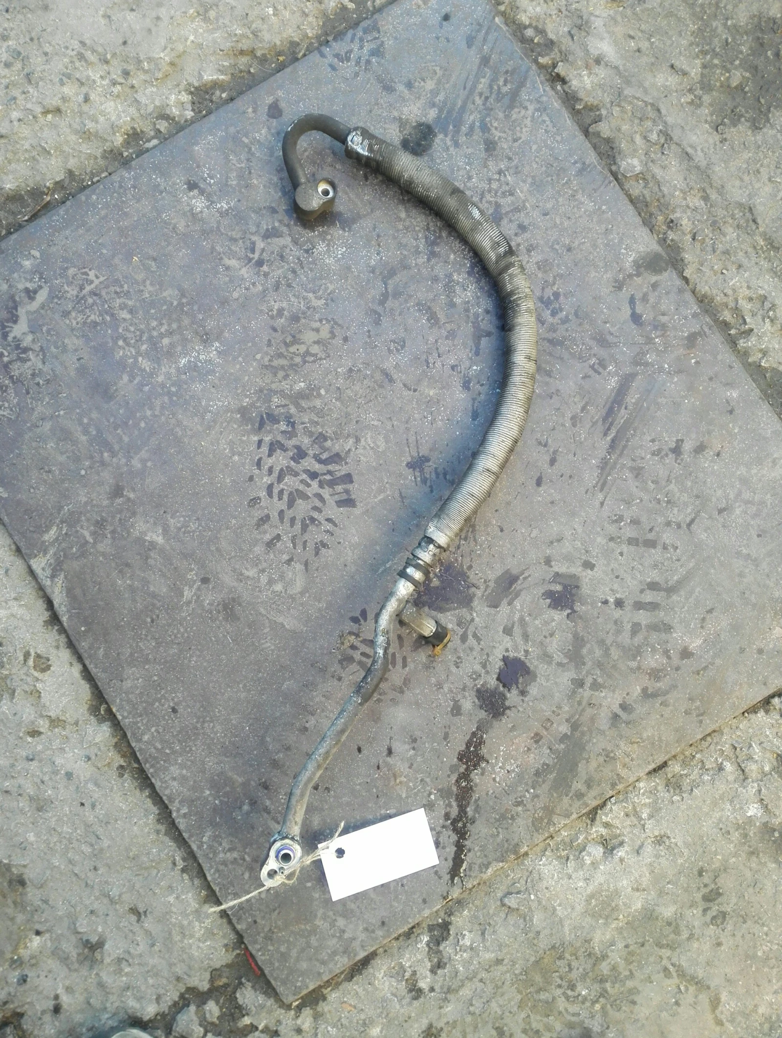 ����� �������� ���� ����� 1.2� | Mobile.bg � ����������� 1