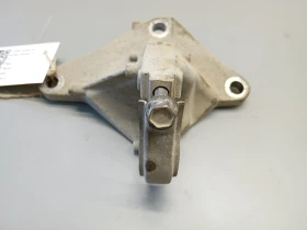 стойка висящ лагер Рено Лагуна 2.0б