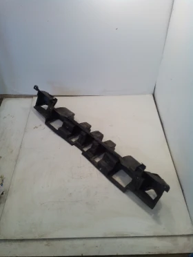 ������ ���� � ��������� ���...