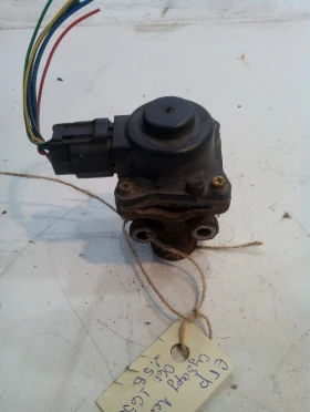 ������ ������� ������� ����...