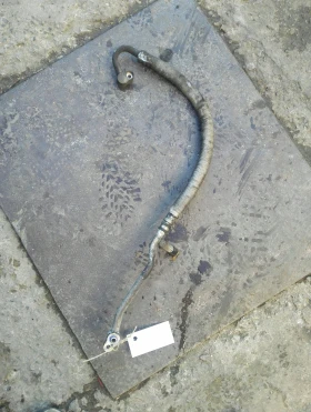 Тръба климатик Сеат Ибиза 1.2Б