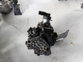 ������ ������� ������� ����...