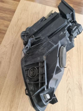 ��� ��� CITROEN C4 XENON  | Mobile.bg � ����� ������ 6