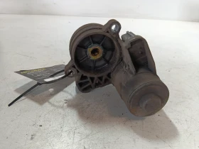 ����� �� �������� �� ������� ����� �������� ����� 3Q0615406E VW Passat