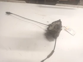 ������ ������������ �������...