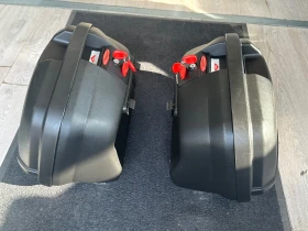 Други, снимка 5