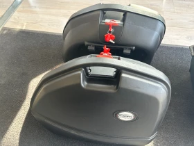 Други, снимка 6