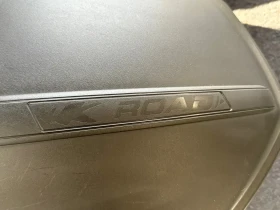 Други, снимка 2