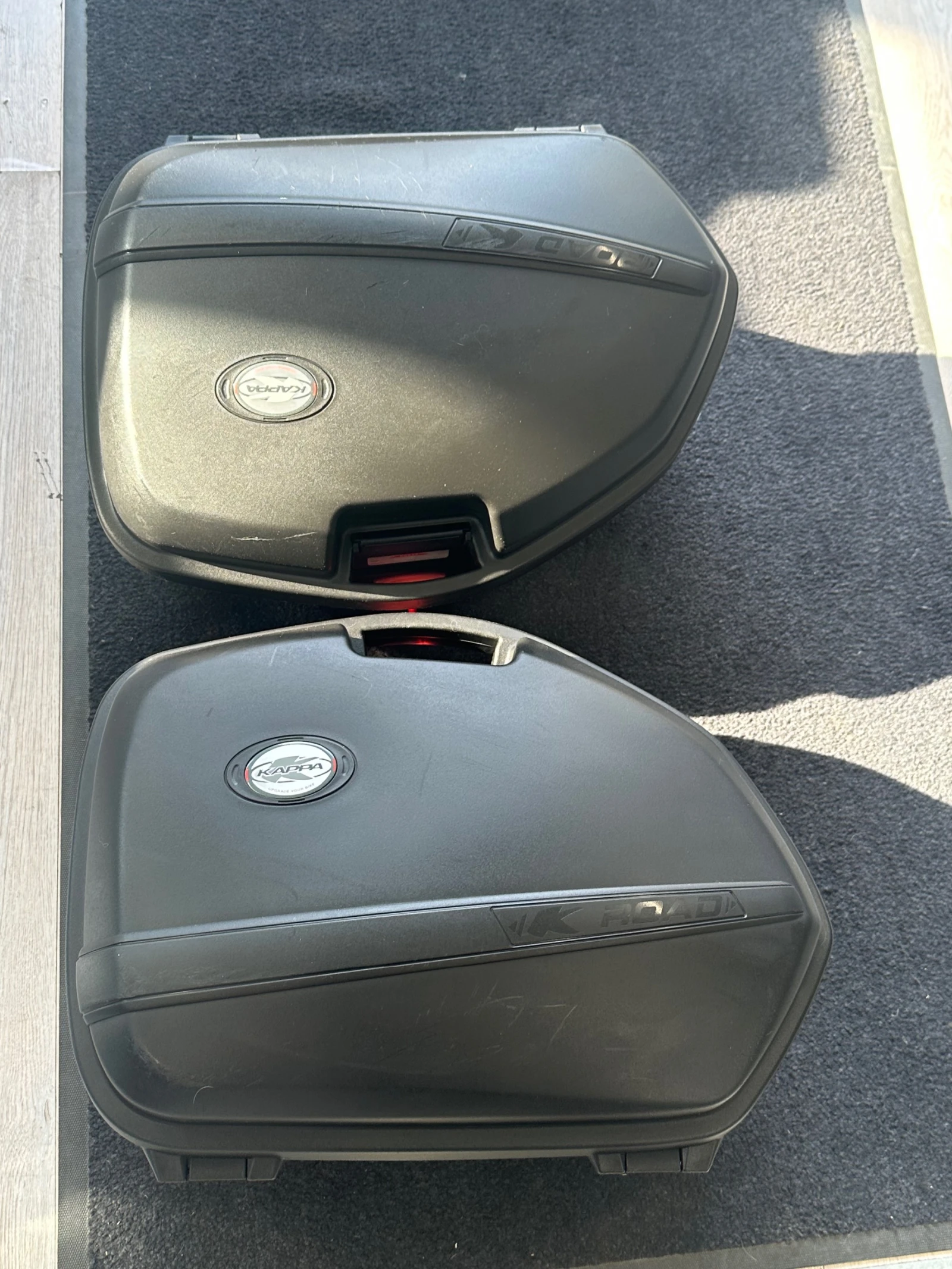 ��������� ������ Kappa Road. | Mobile.bg � ����������� 1