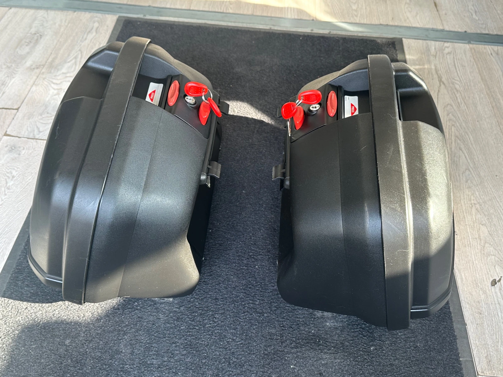 ��������� ������ Kappa Road. | Mobile.bg � ����������� 5