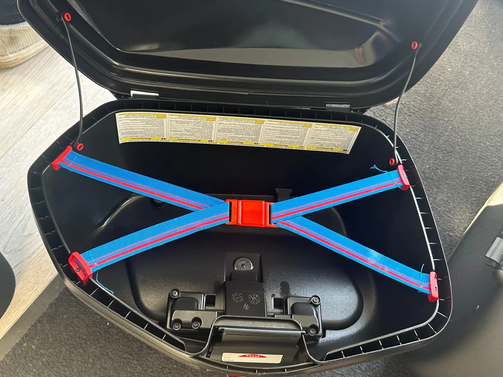 ��������� ������ Kappa Road. | Mobile.bg � ����������� 4