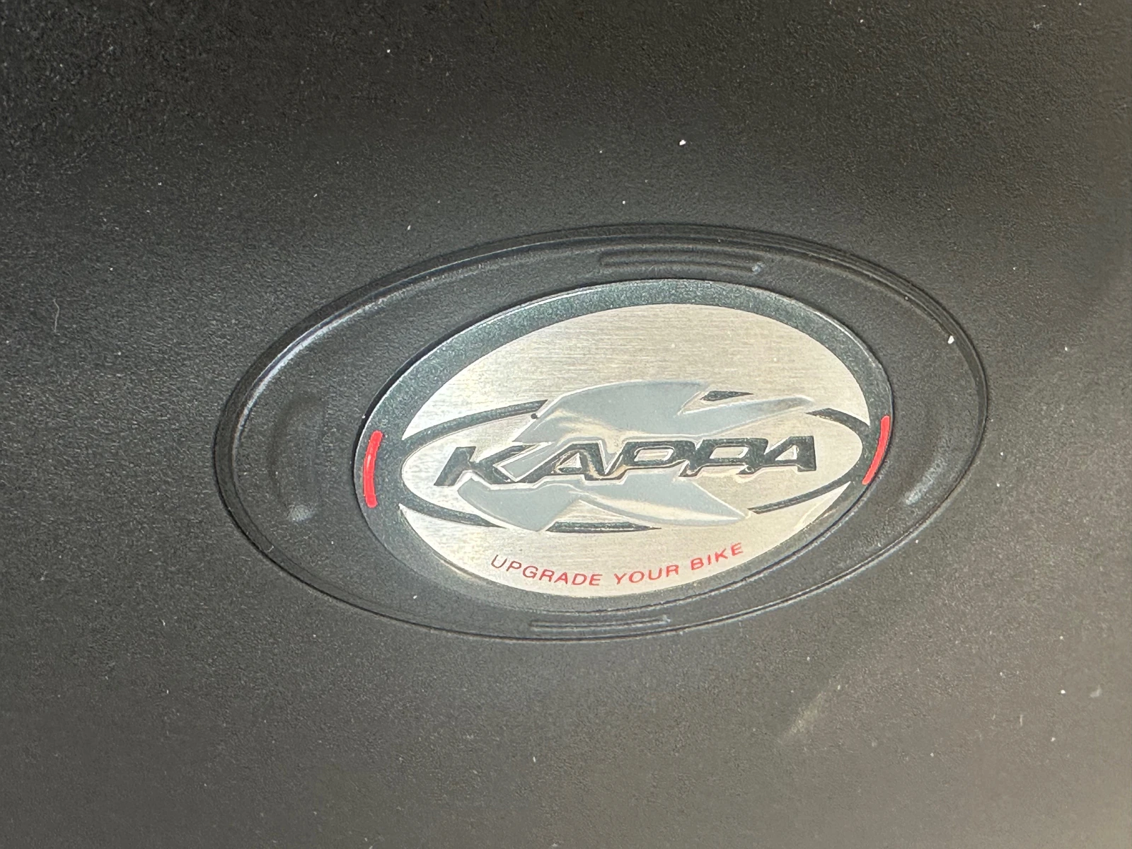 ��������� ������ Kappa Road. | Mobile.bg � ����������� 3