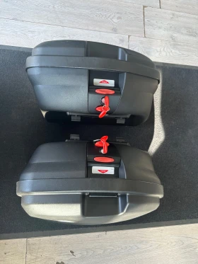 ��������� ������ Kappa Road. | Mobile.bg � ����� ������ 8