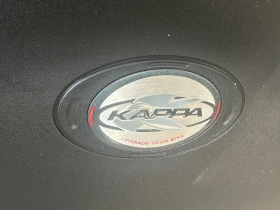 ��������� ������ Kappa Road. | Mobile.bg � ����� ������ 3