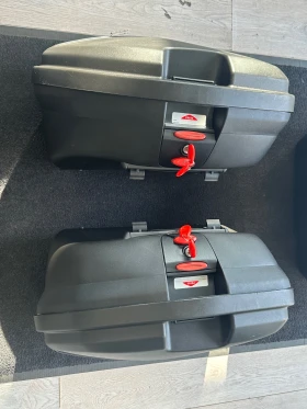 ��������� ������ Kappa Road. | Mobile.bg � ����� ������ 9