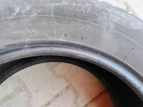 ���� 235/60R18 | Mobile.bg � ����� ������ 4