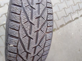 ���� 235/60R18 | Mobile.bg � ����� ������ 2