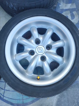 ������ | Mobile.bg � ����� ������ 3