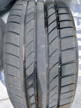 ������ | Mobile.bg � ����� ������ 8