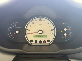 Hyundai I10, снимка 9