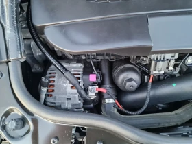 Mini Clubman 172000km. bi-xenon , снимка 17