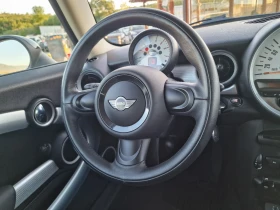 Mini Clubman 172000km. bi-xenon , снимка 10