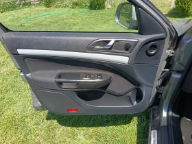 Skoda Octavia Scout 4х4, снимка 7